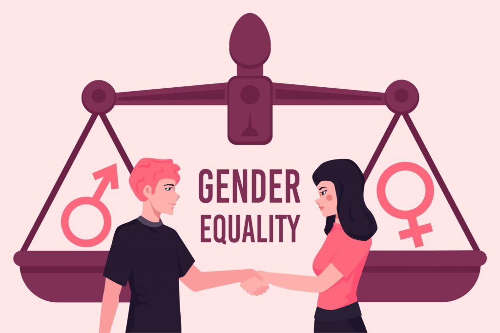 Feminisme