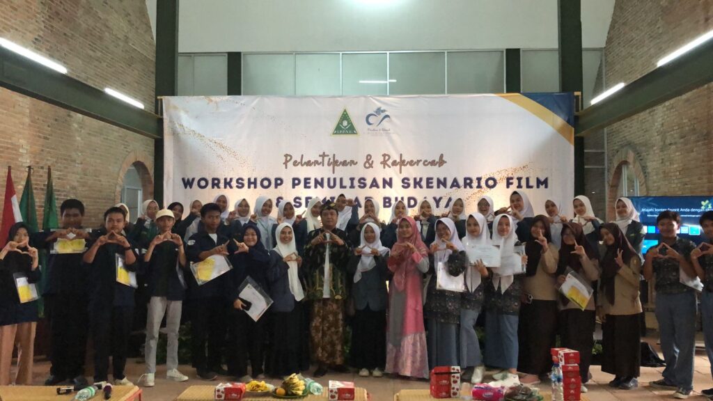 Workshop