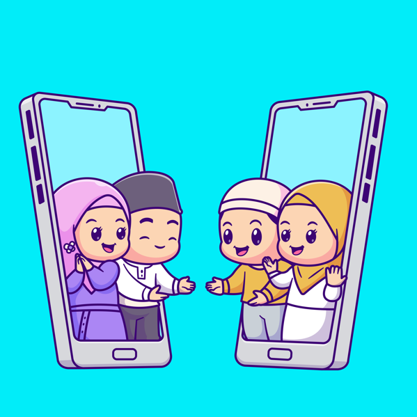 Dakwah digital